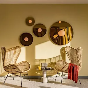 https://okko-hotels-nice-aeroport.fr-provencehotel.com