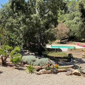 https://villa-bleucassis.fr-provencehotel.com