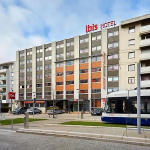 https://ibis-annemasse.hotels-rhonealpes.com