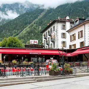 https://croix-blanche-chamonix-mont-blanc.hotels-rhonealpes.com